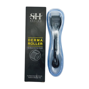 Derma Roller