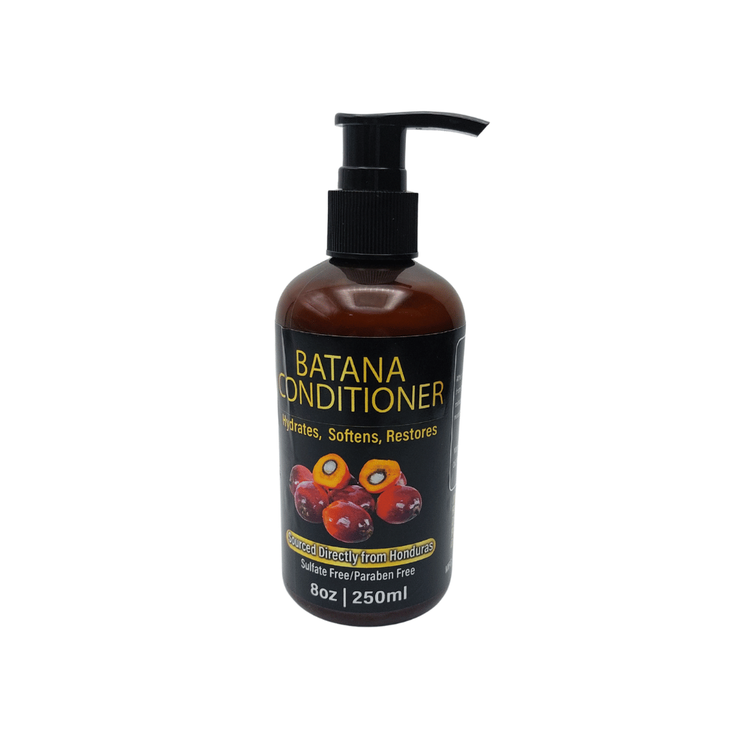 Batana Conditioner