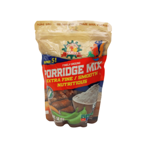 Porridge Mix