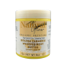 Golden Turmeric Whipped Body Butter