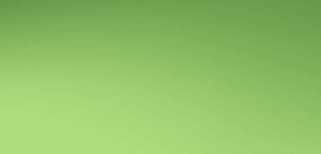 Mursia Preservable products