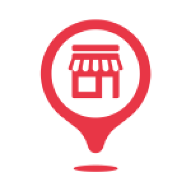 Mursia Preservable products