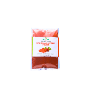 Beetroot Powder