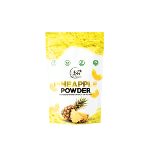 Pineapple Powder