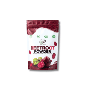 Beetroot Powder