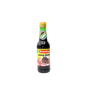 Mix Essense