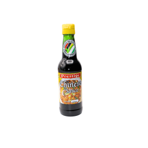 Chinese Sauce