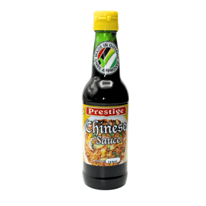Chinese Sauce