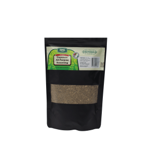 Guyanese All-Purpose Seasoning