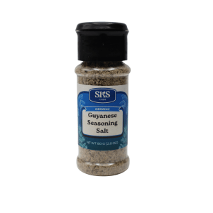 Guyanese Seasoning Salt